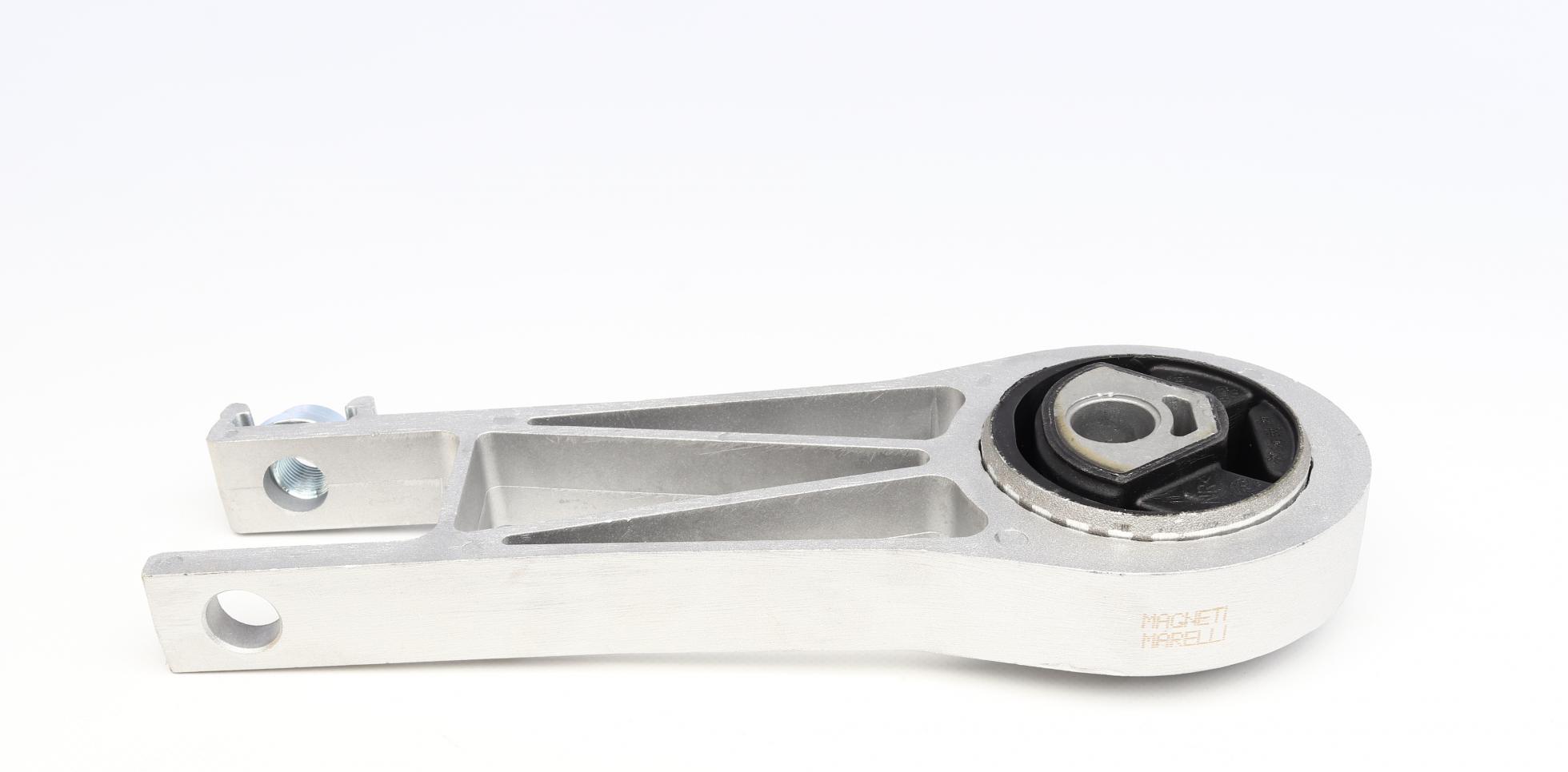 030607010607 MAGNETI MARELLI